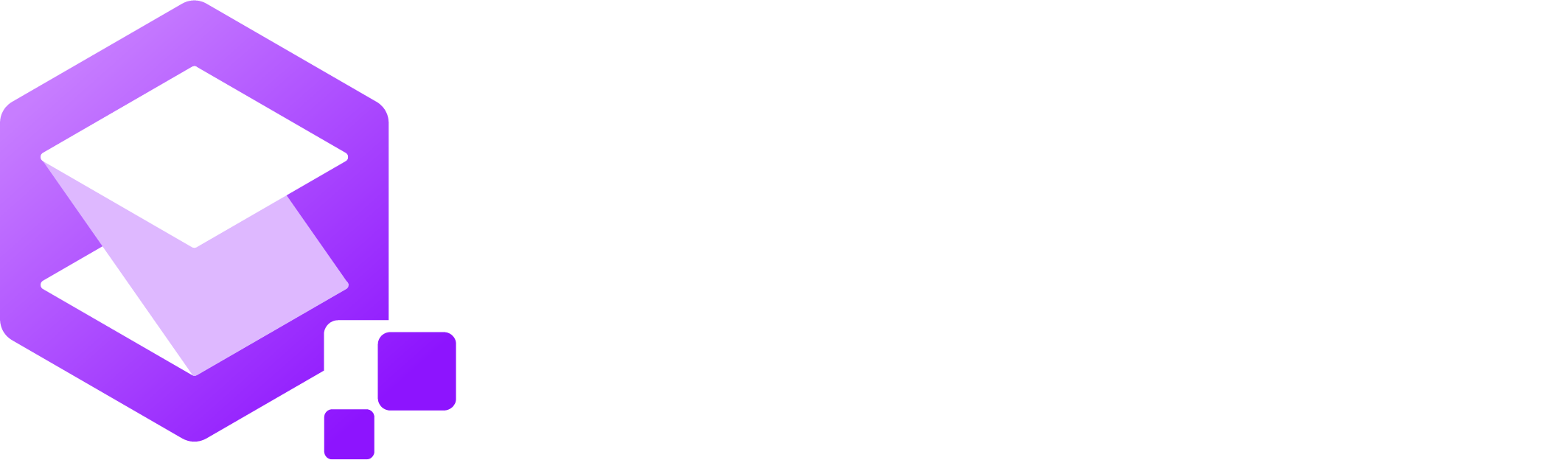 Soklet Logo