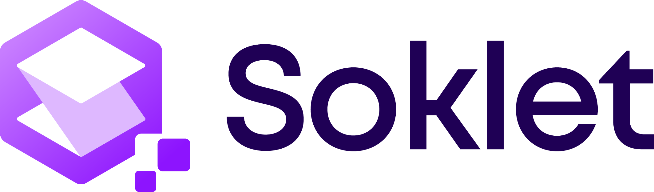 Soklet Logo